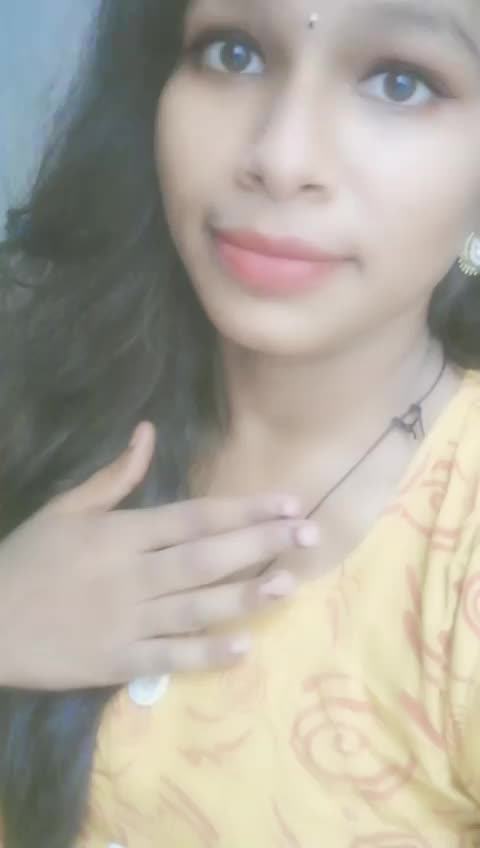 @tanu ji