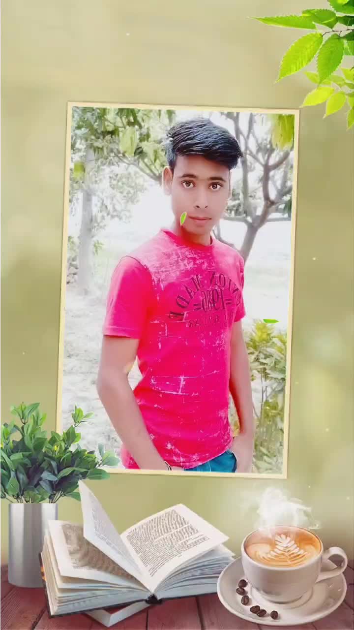 @chandrabhan7s
