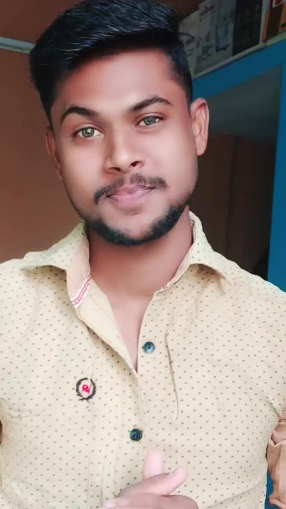 @user5925894059426