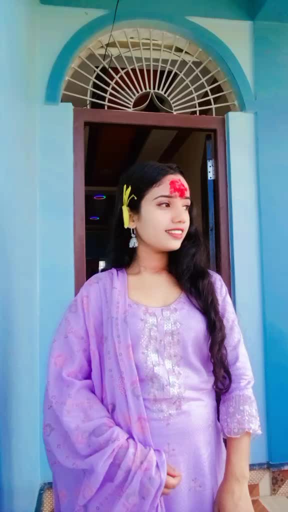 @Rojina Acharya