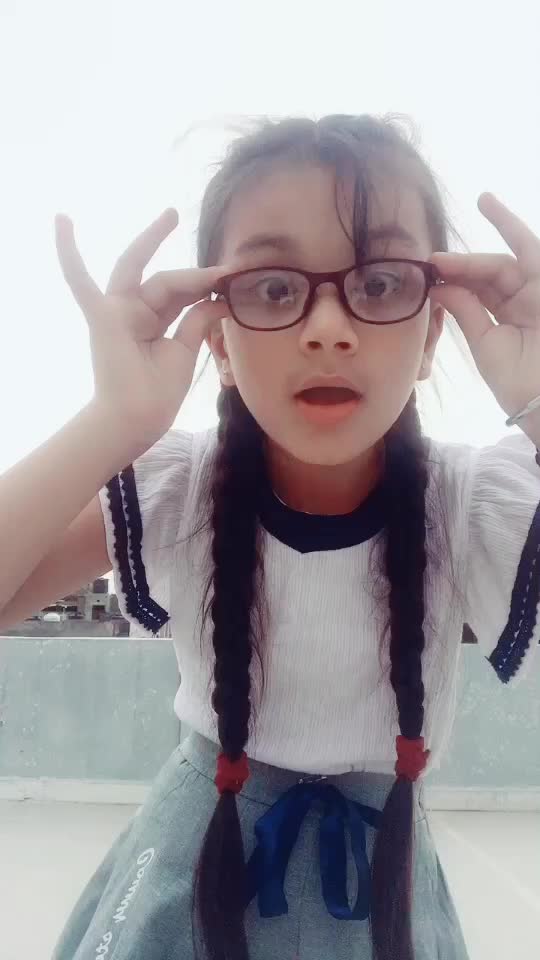 @Kherin sharma