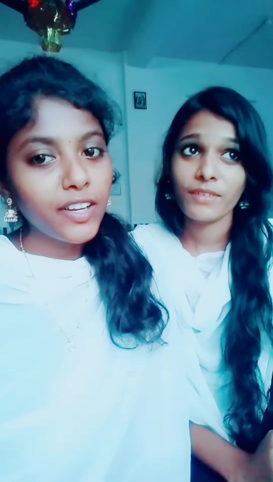@Prishka Francis