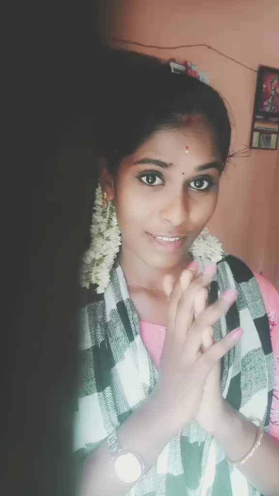 @user72333112645