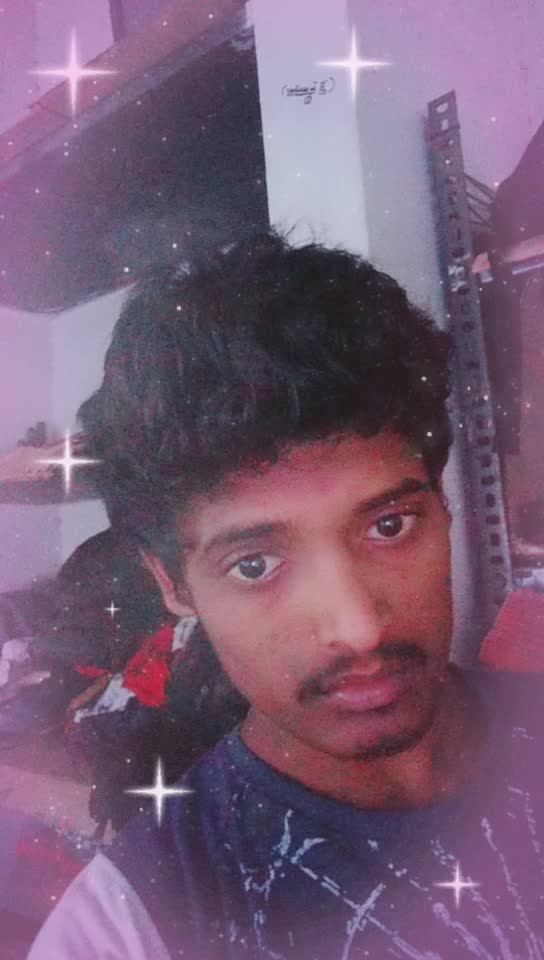 @Manikandan Mani