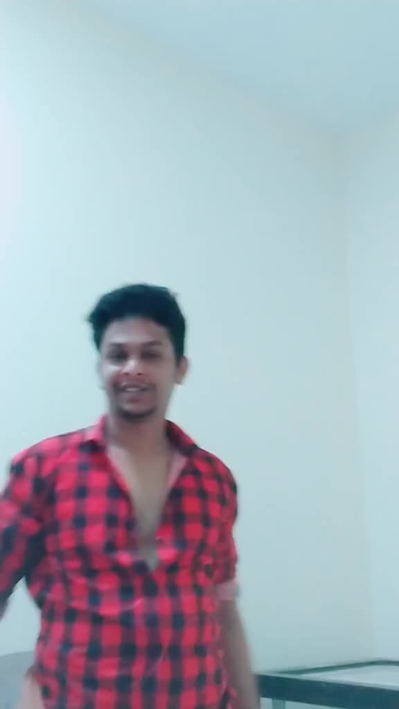@Gokuldas