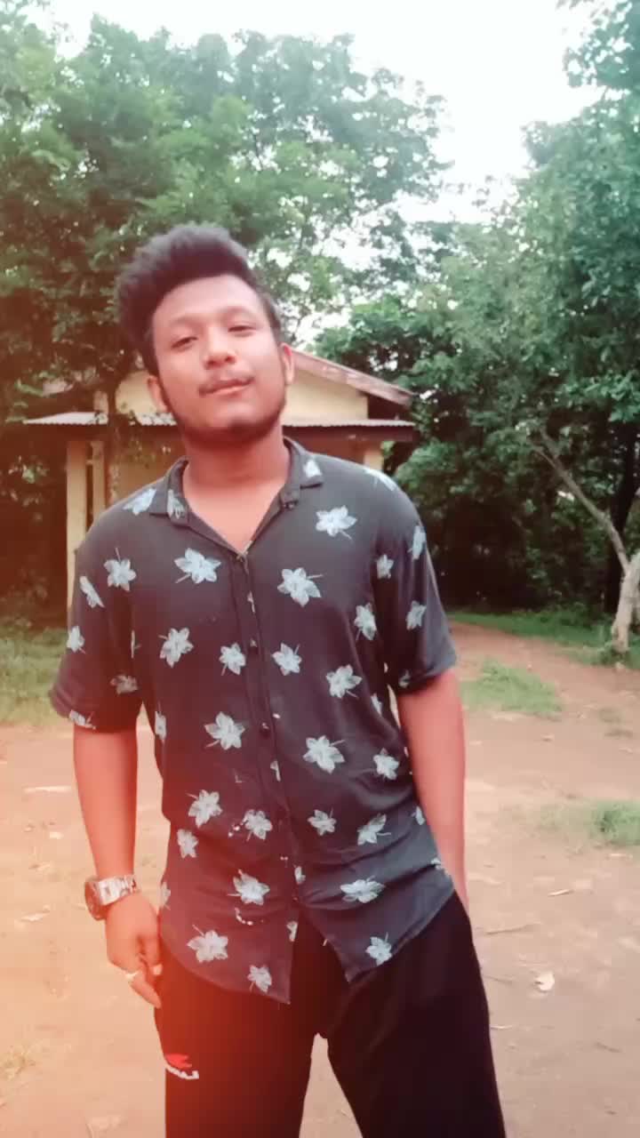 @nobbe ko
