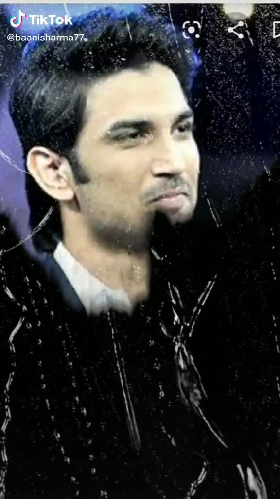 @Karan kumar
