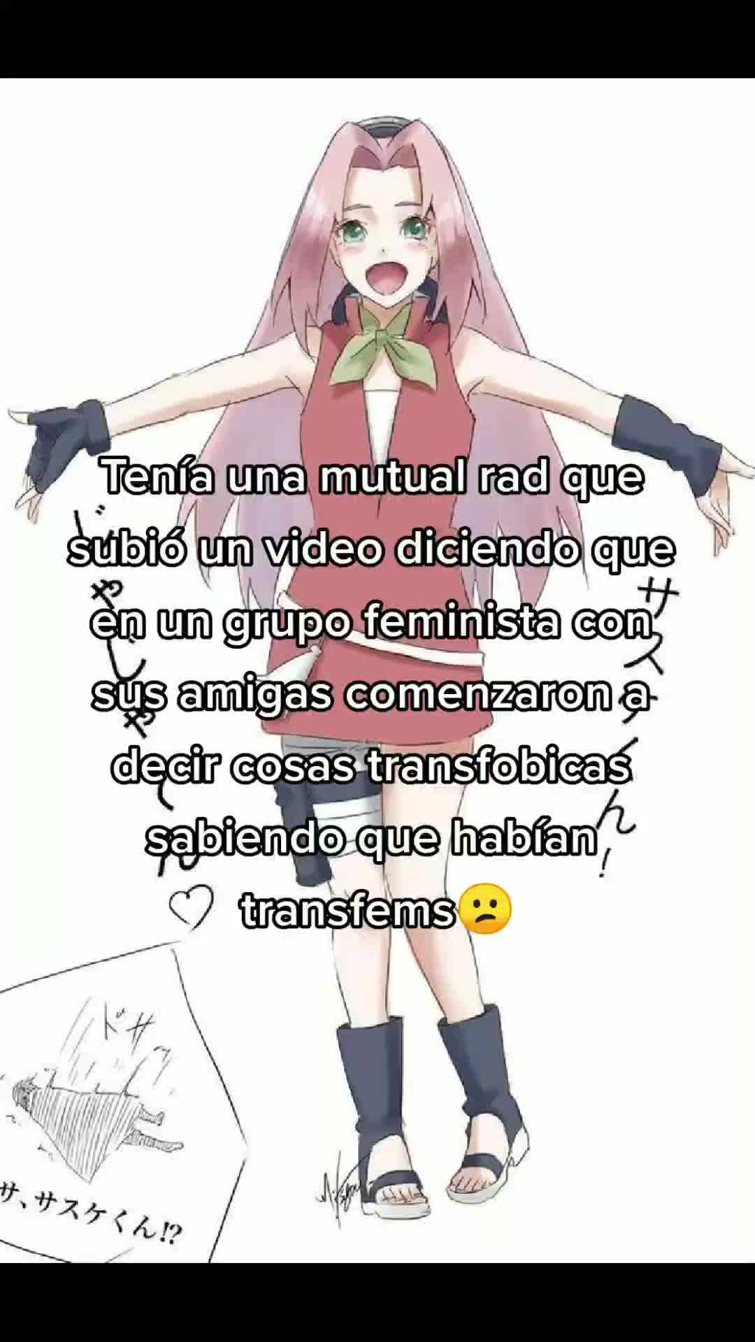 @Wendy💗