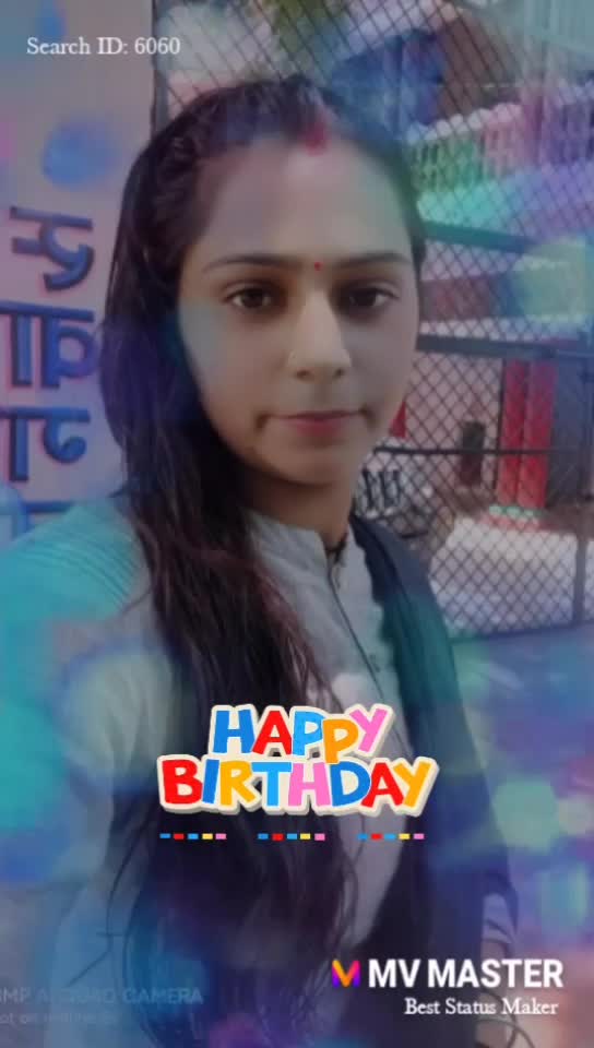 @Cb Yadav Yadav