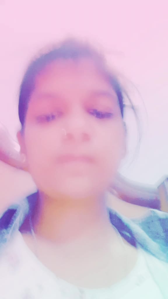 @❤💥Nanu kashyap💥❤
