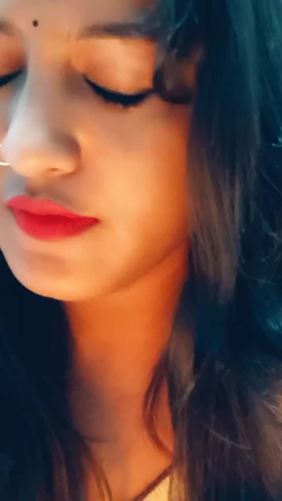 @Rachna kesari