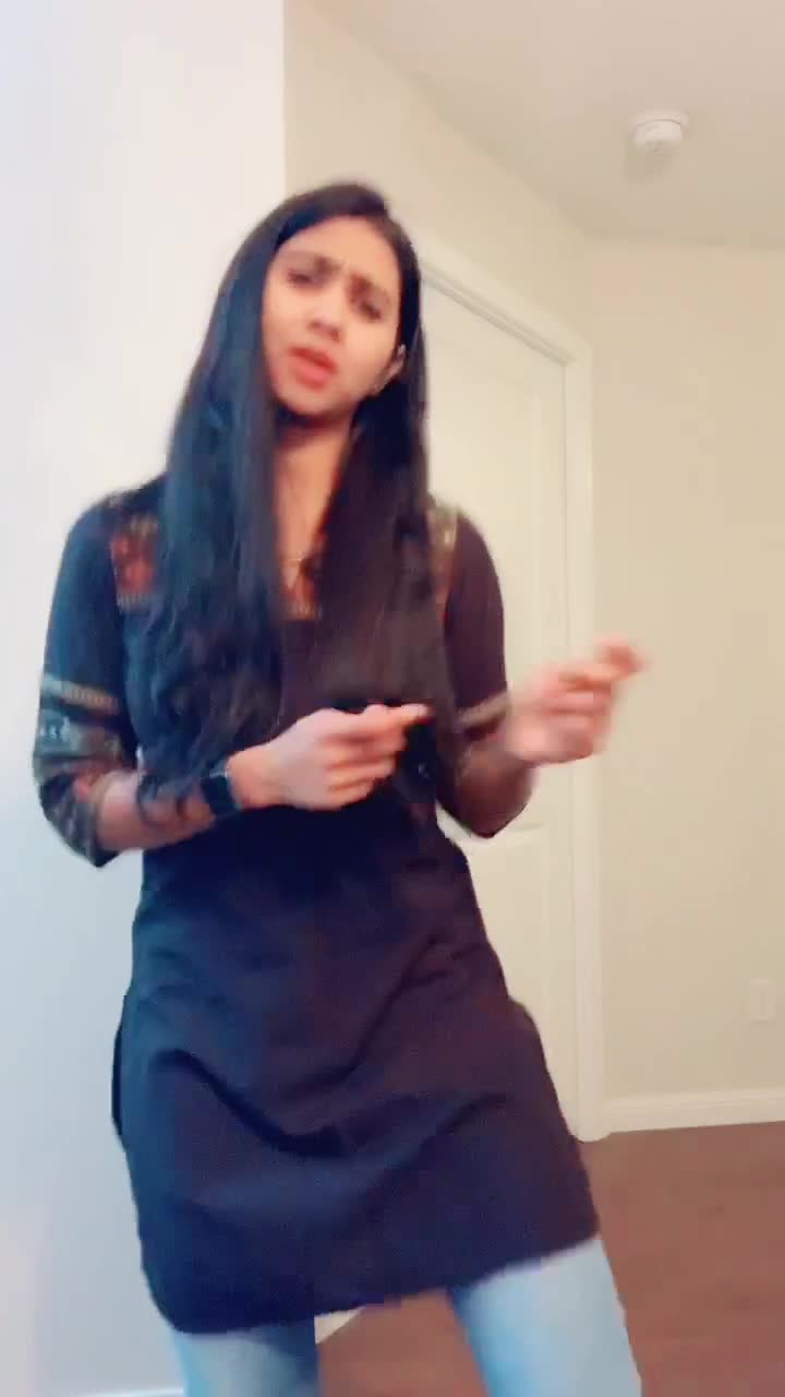 @Rutuja