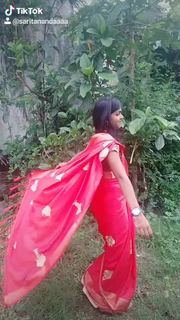 @@Smarty sarita111