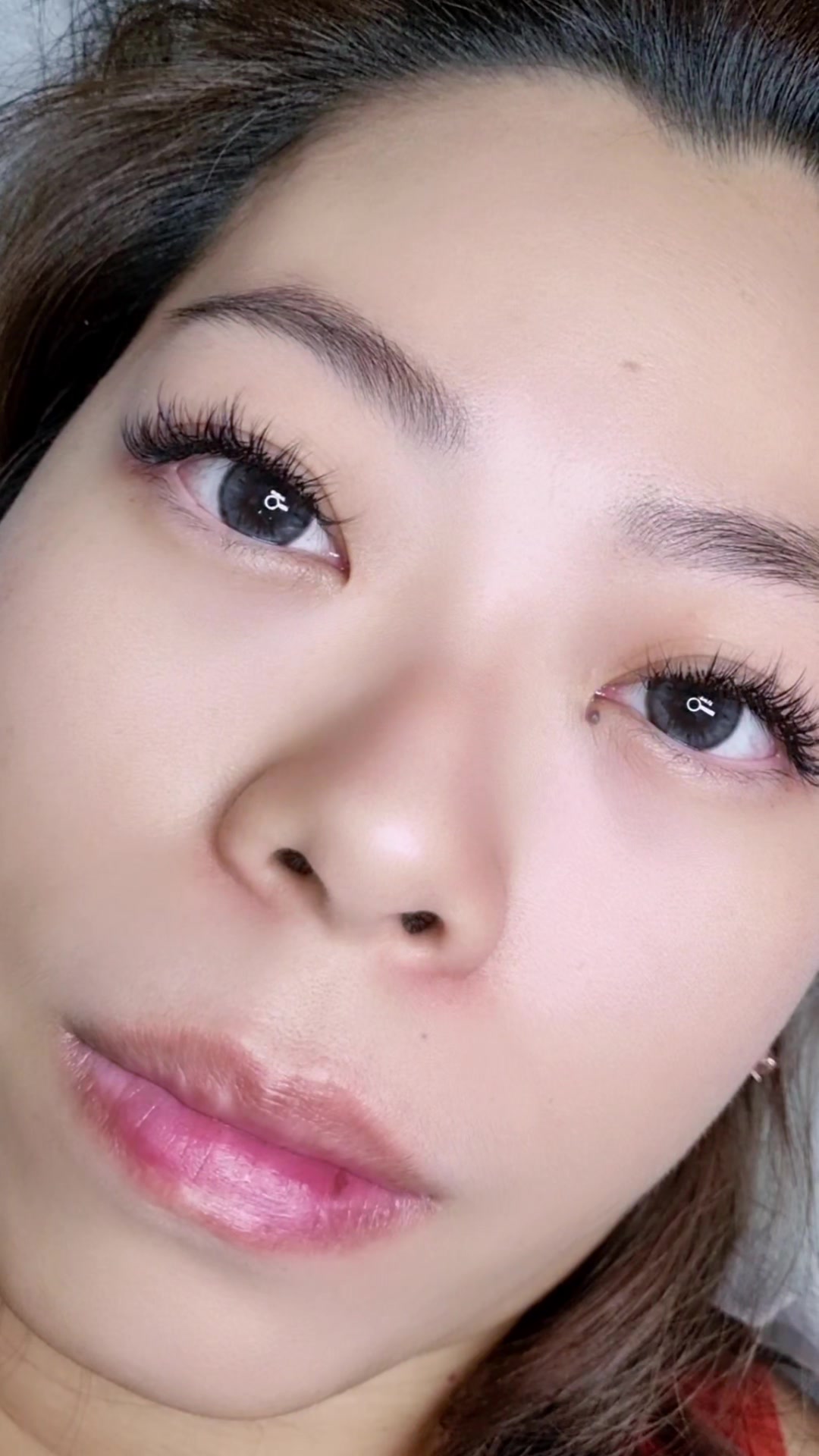 @fluffmylashes