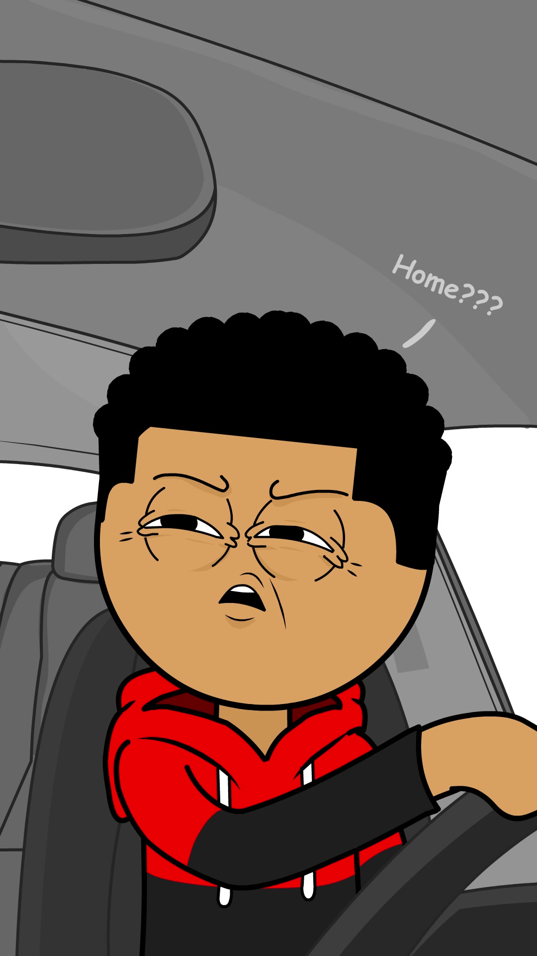 @Jaimz
