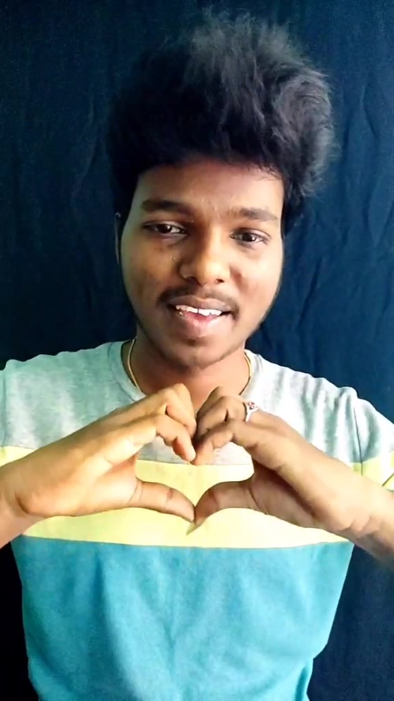 @Akhil akki