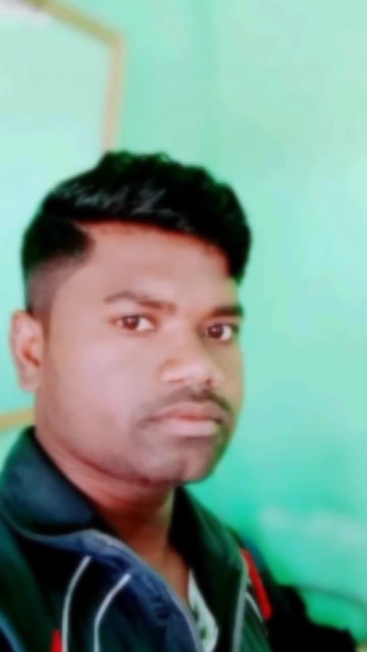 @Parmeshwar Bauri🇮🇳