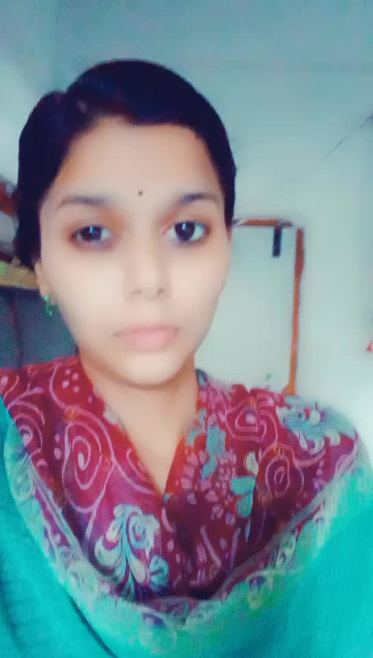 @chinnu harish