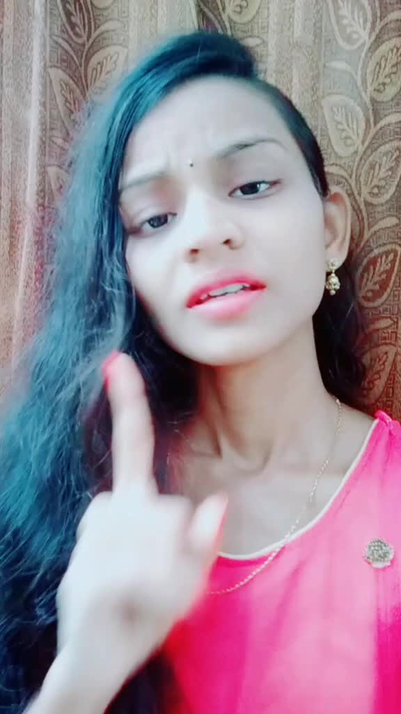 @mahi💏 _goud