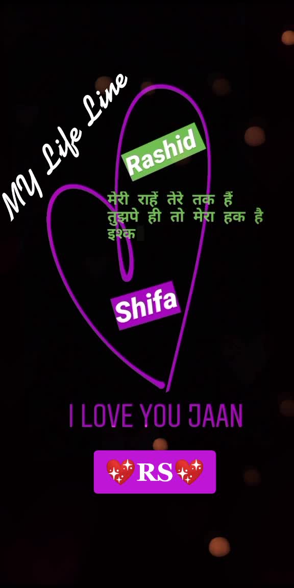 @😍®️ASHID_Ⓜ️ULLA😍
