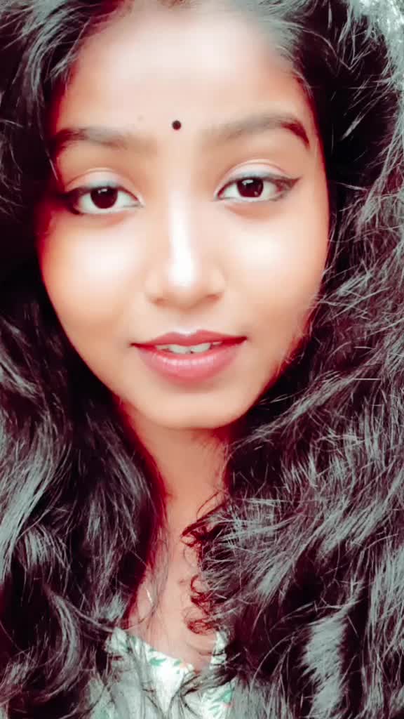 @Shraboni Jana