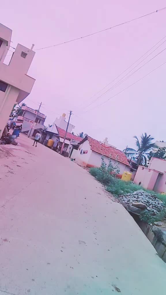 @Naveen-Ms