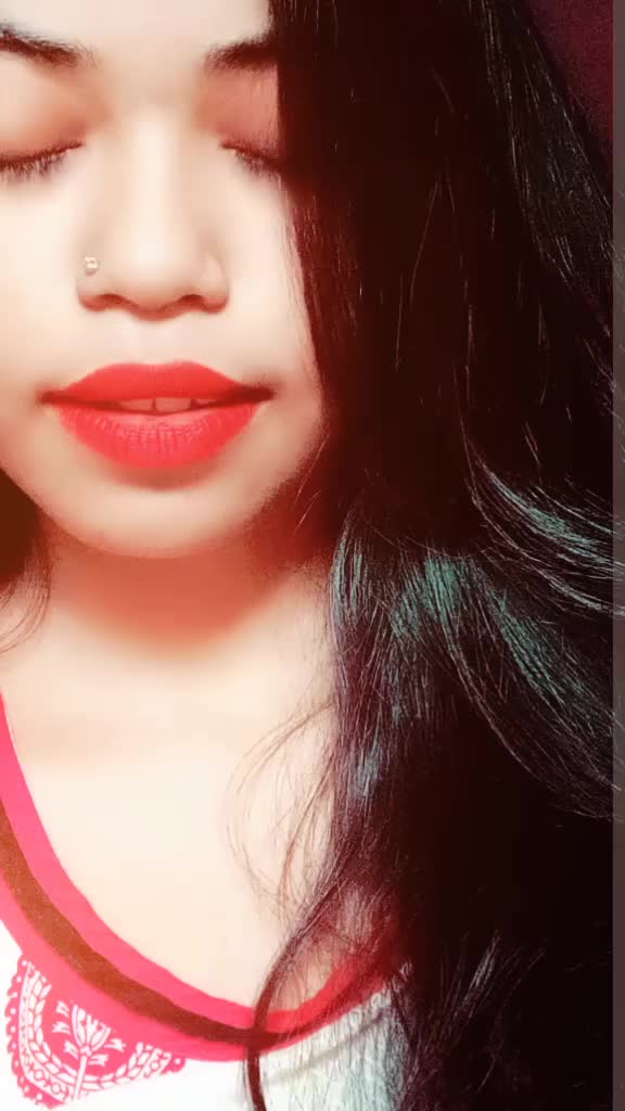 @Angel Sonia Arora