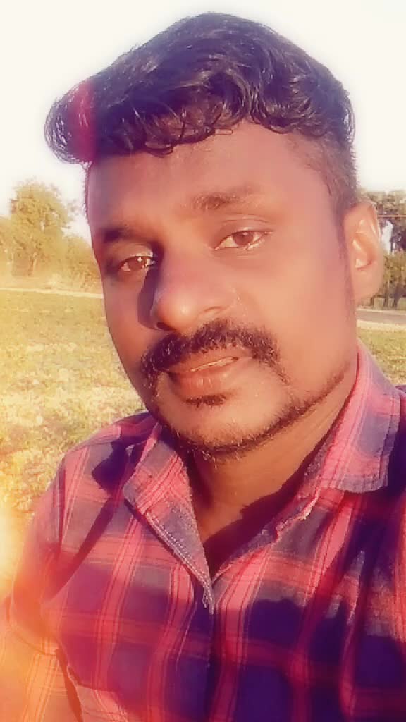 @prabhushalini