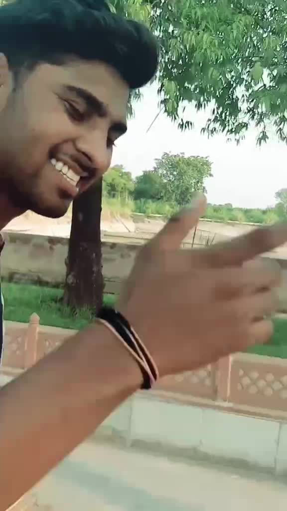 @HarishHR16