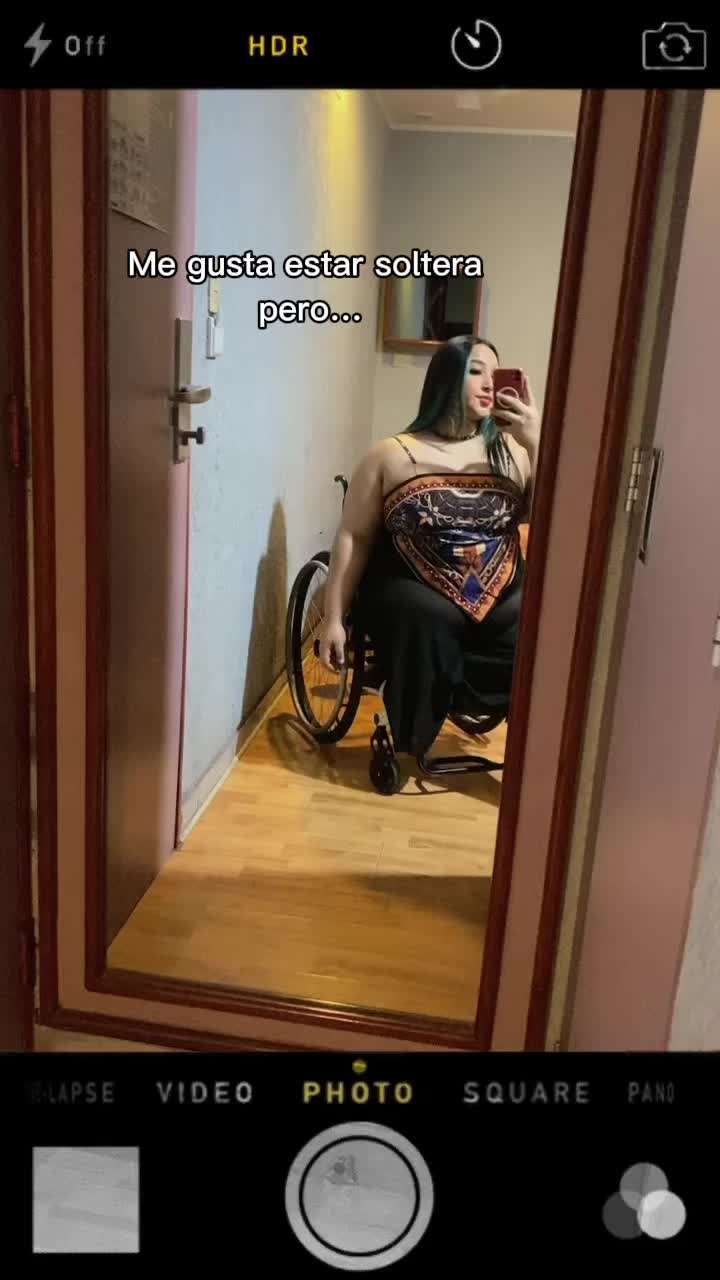 @Belencita 💜