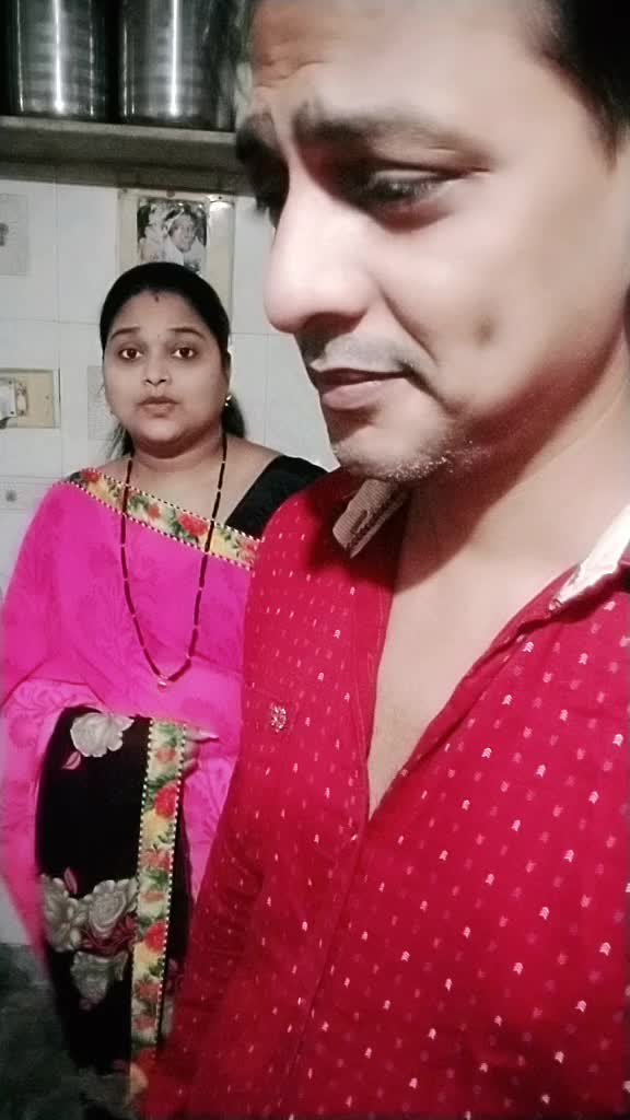 @Sonali Taru
