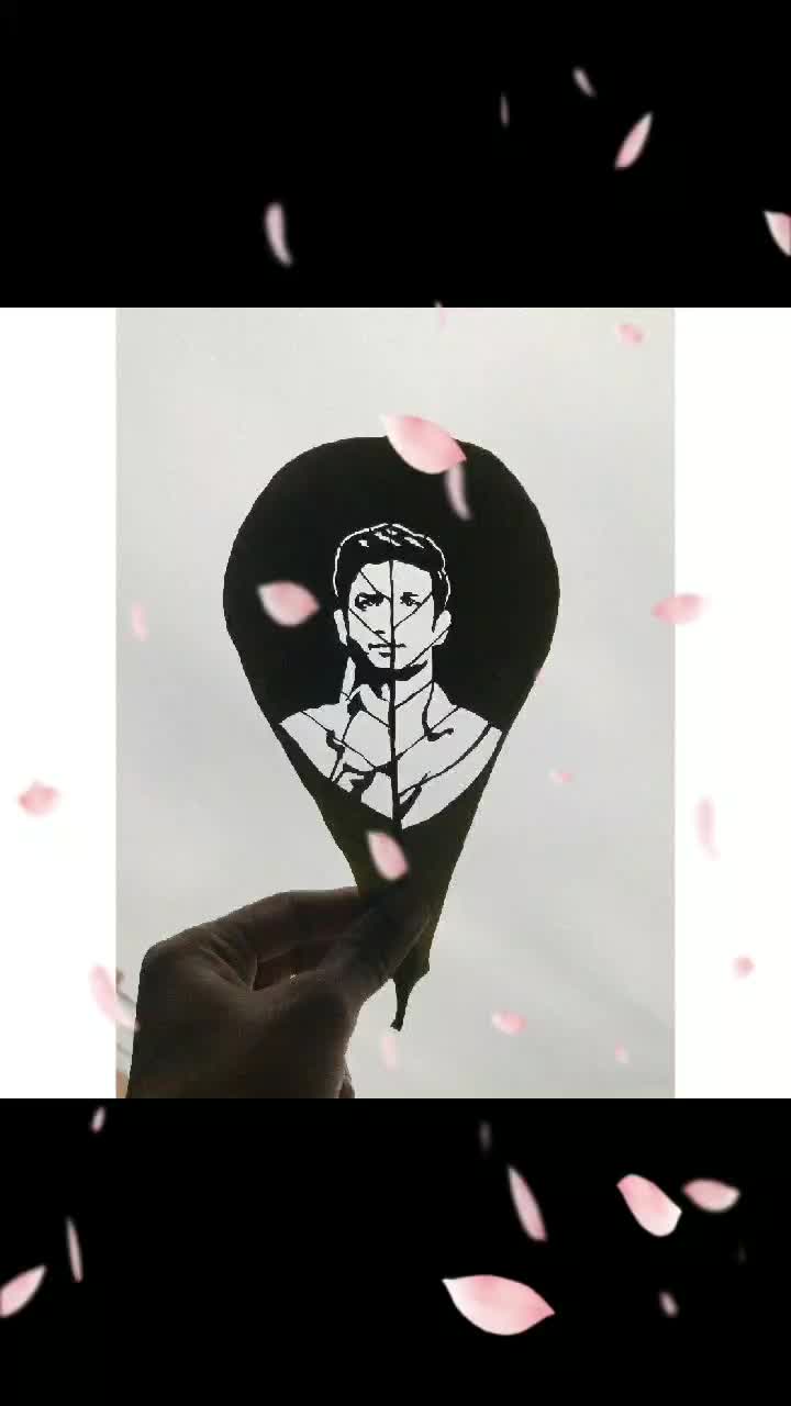 @AjiArts