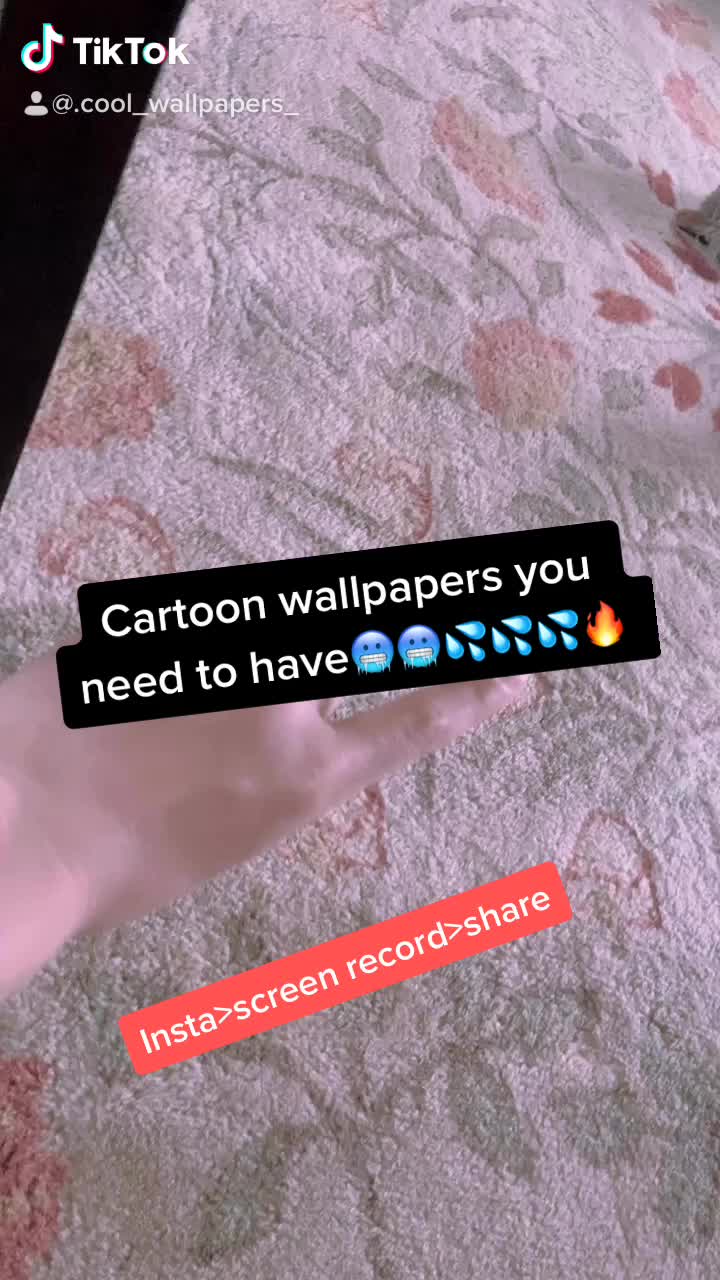 @fashionistaiii