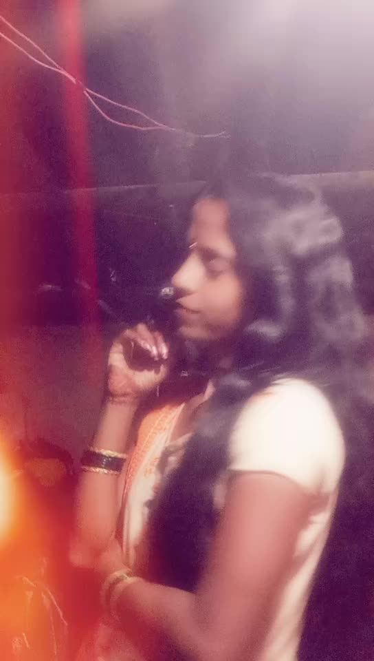 @KASHIJNK