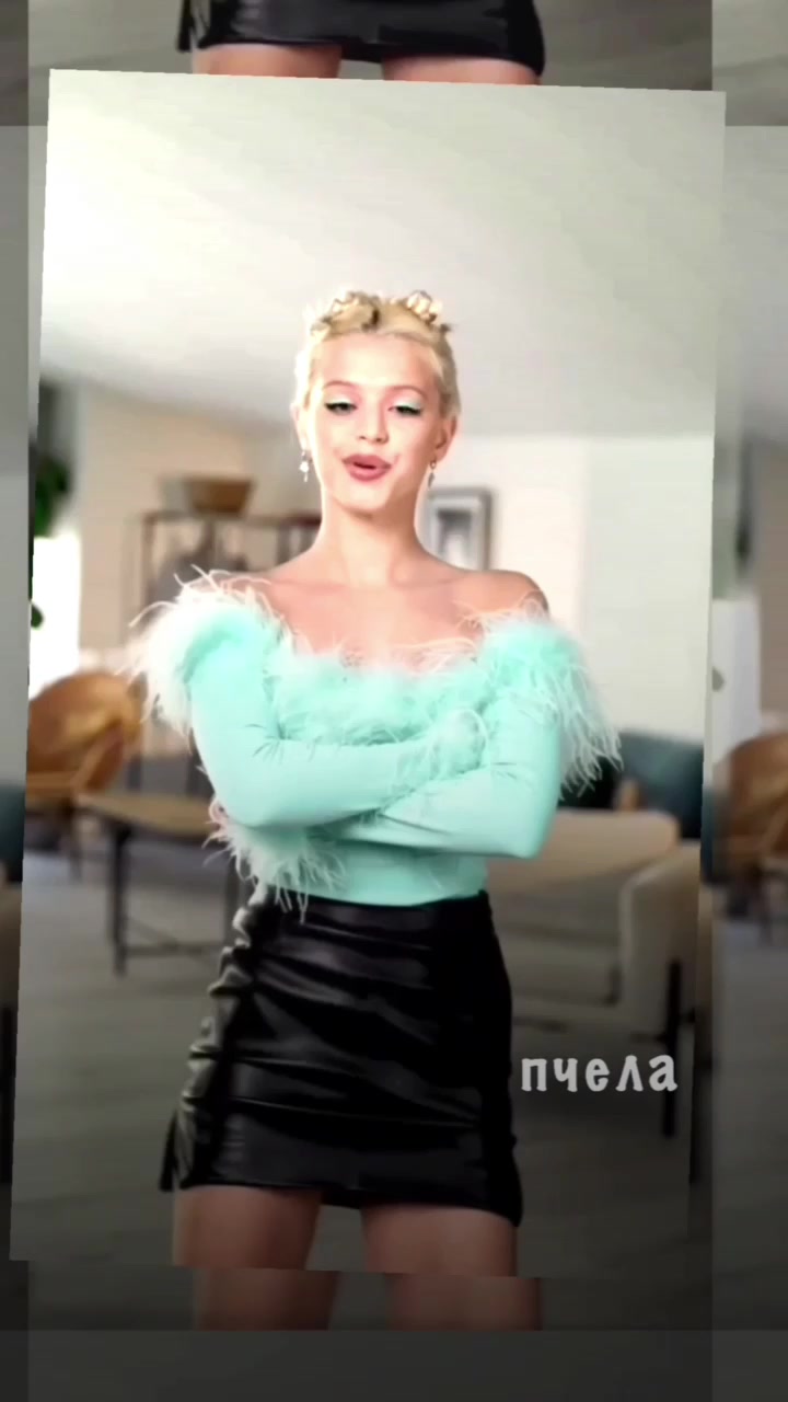 @пчела