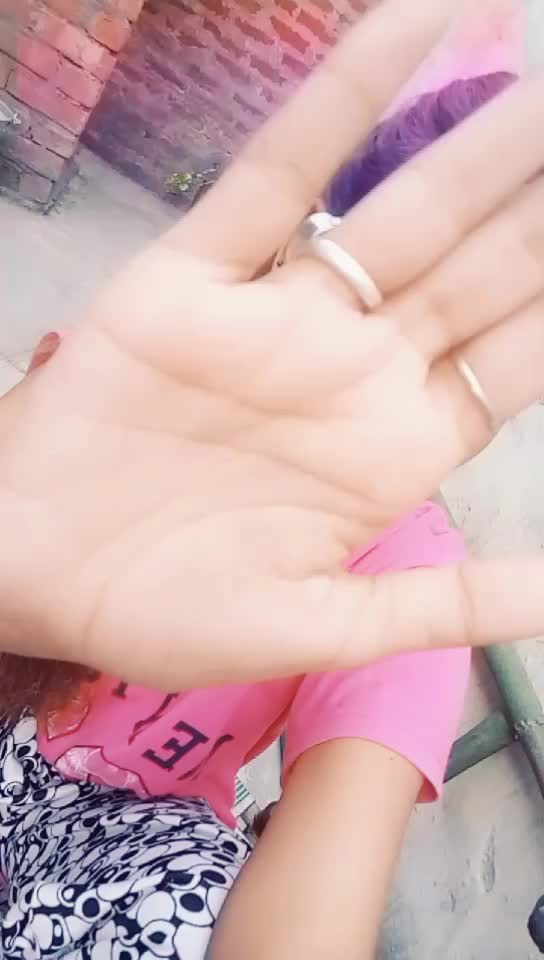@nobi❤shuzu😘😍