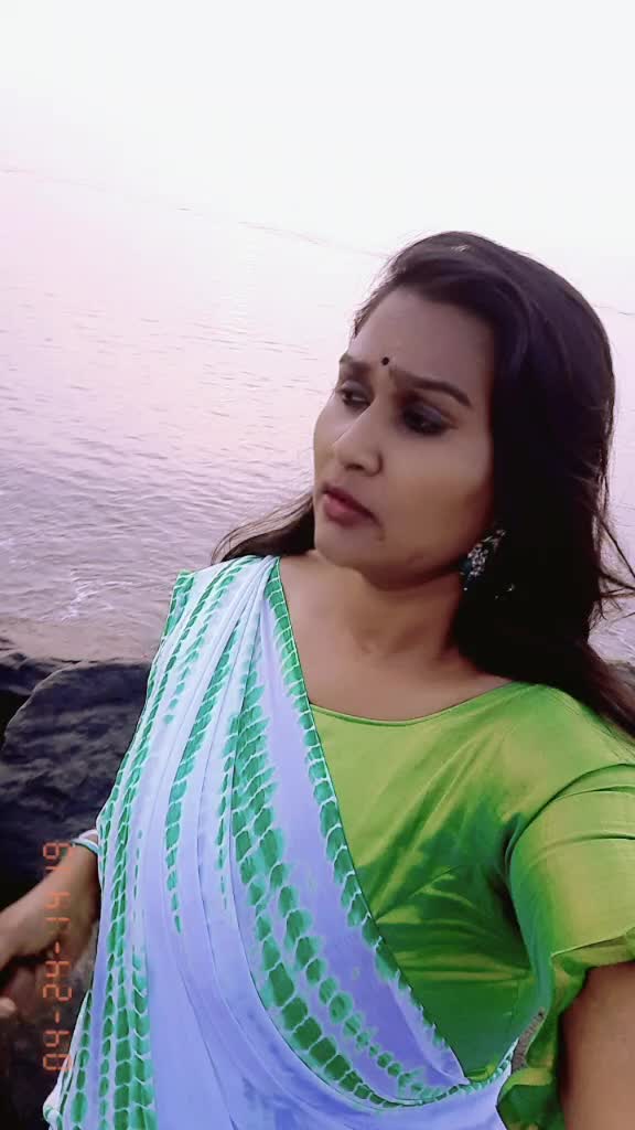 @❤❤Ashahoney 👸❤❤