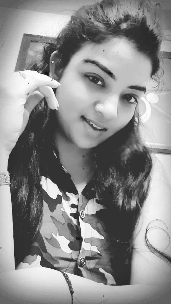 @Sangita Chauhan