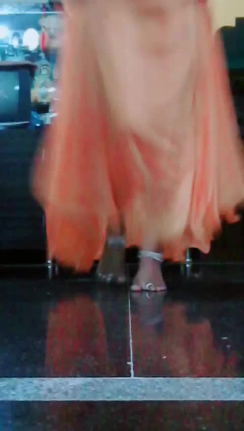 @♡preethi chinnu♡
