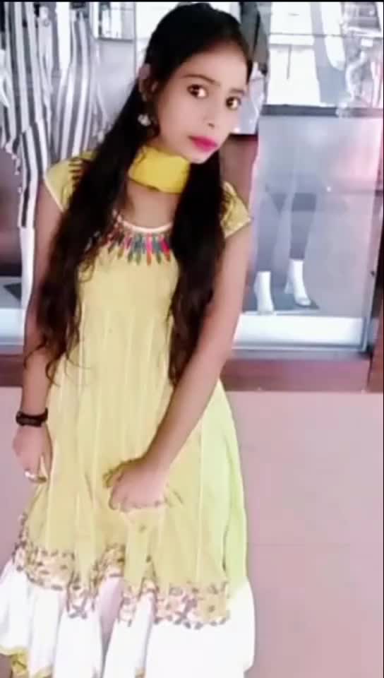 @Swati Mahant