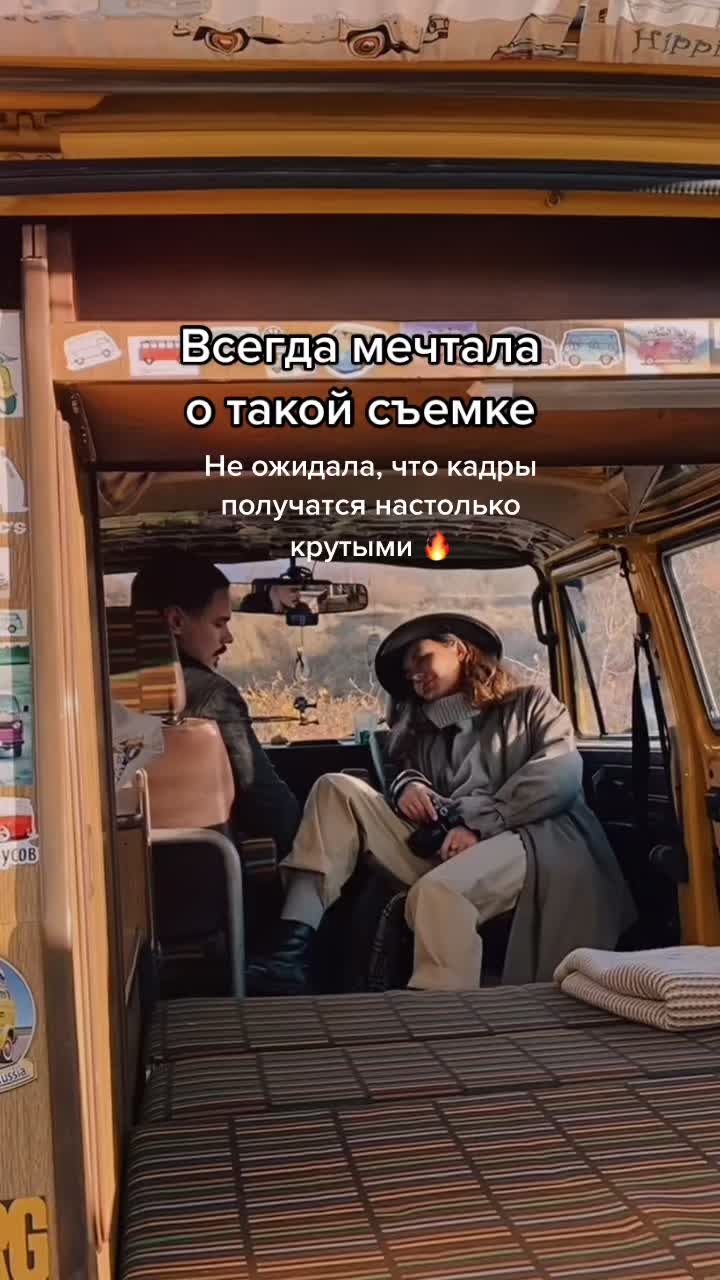 @Ольга Маликова