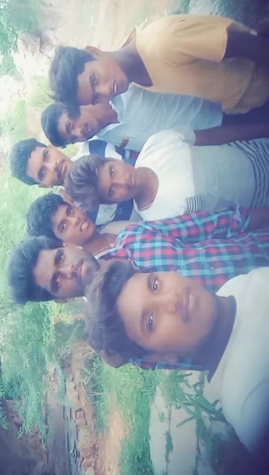 @B Sai