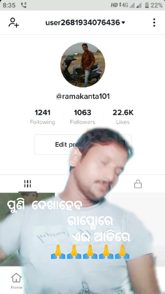 @user2681934076436