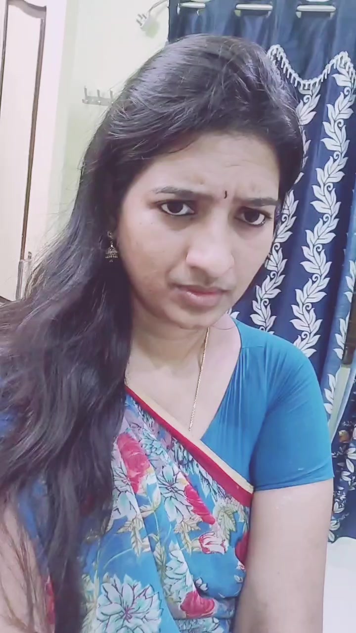 @Deepu deepti