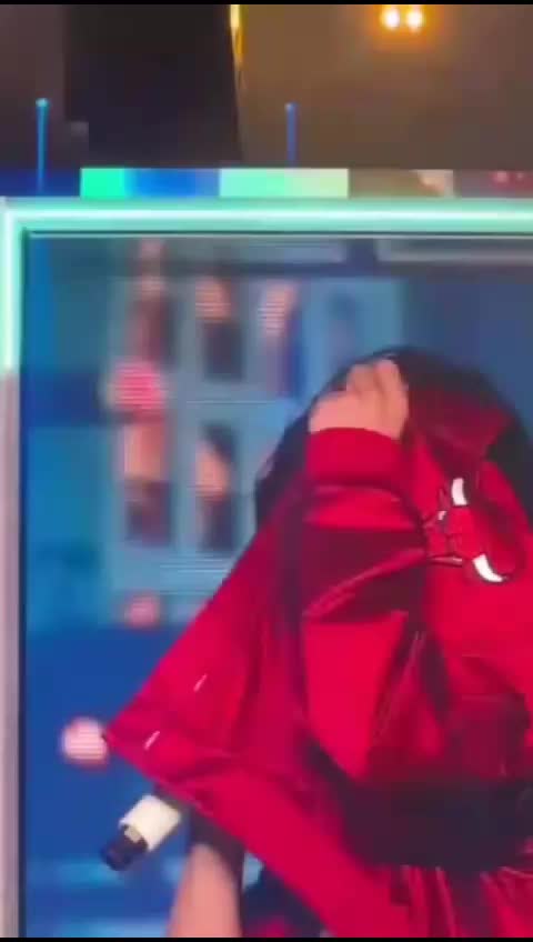 @아미와 블링크💜🖤💕