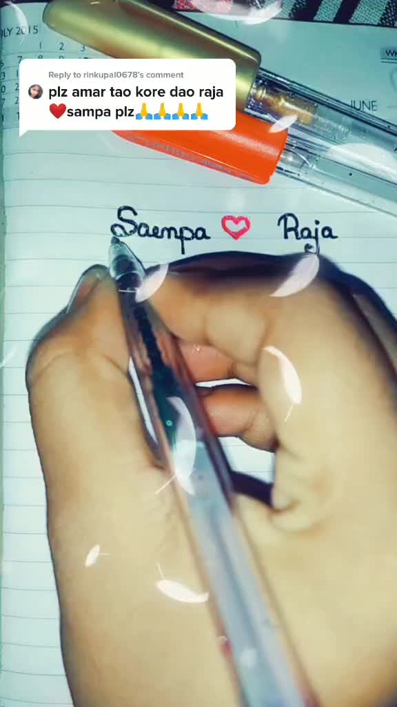 @💕Apu 💕
