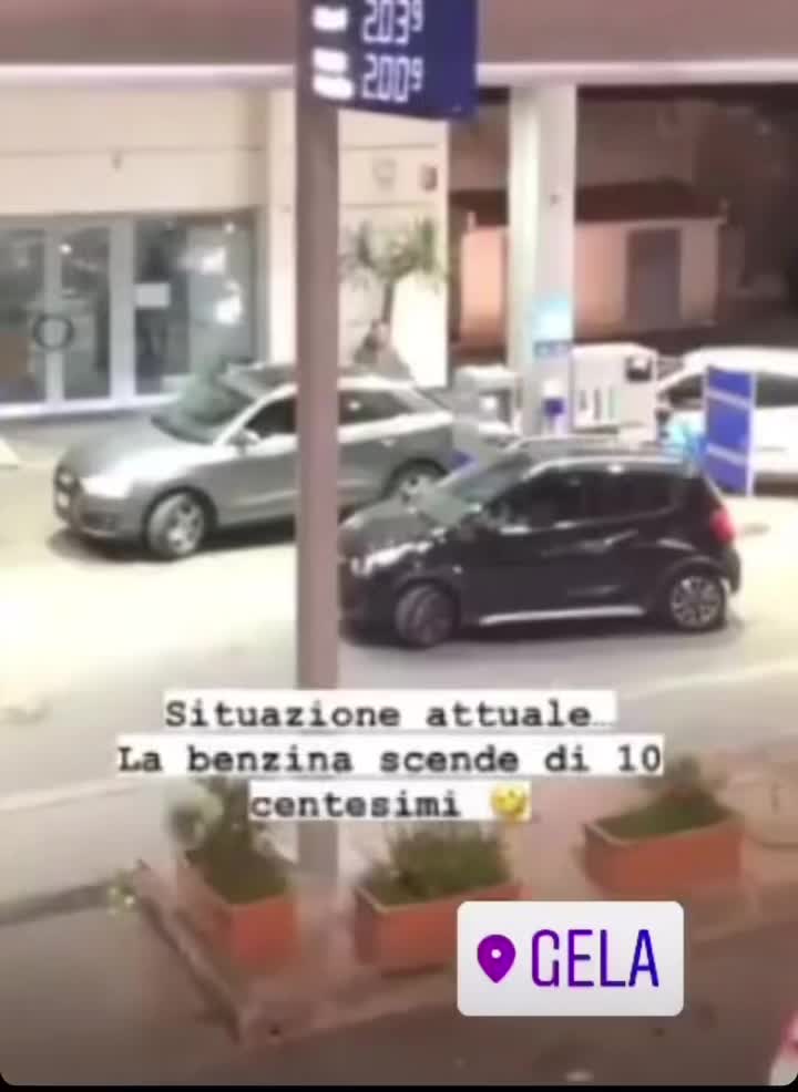 @Salvatore Di Dio
