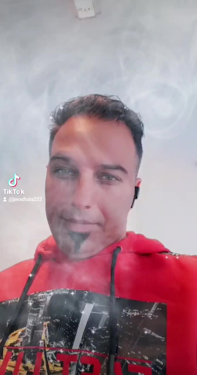 @javadtala223