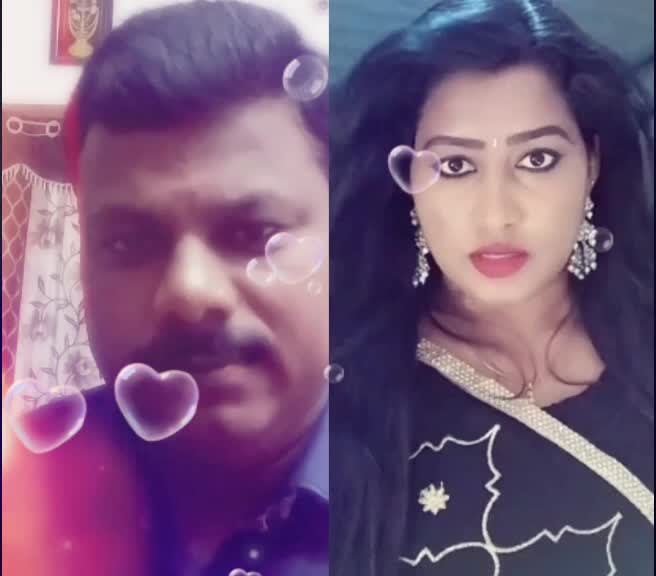 @manneprabhakaryadav
