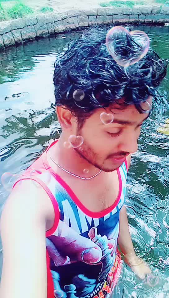 @sakthi barani